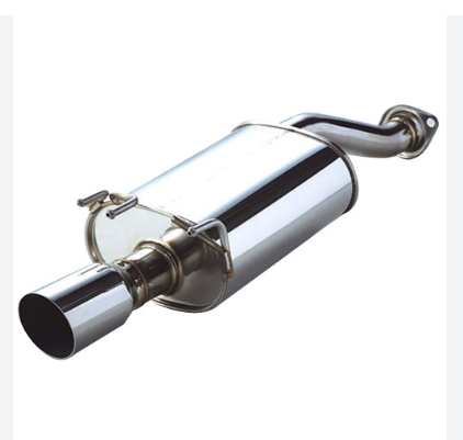 Payment Processing For Exhaust Systems In India | igpay