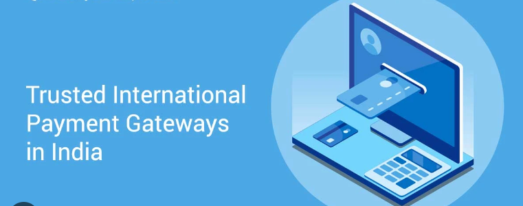 Payment Gateway For Terminal-To-Terminal Transport In India | rtgspay