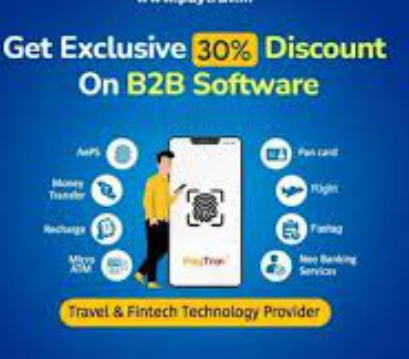 Payment Provider For Exclusive Beer Offers In India | rtgspay