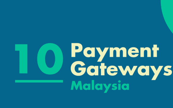 Payment Platform Malaysia | rtgspay