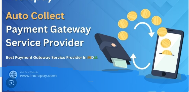 Payment Gateway For Auto Shipping Quotes In India | rtgspay