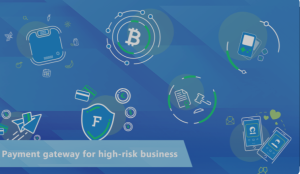 high risk psp payment gateway services in india | rtgspay