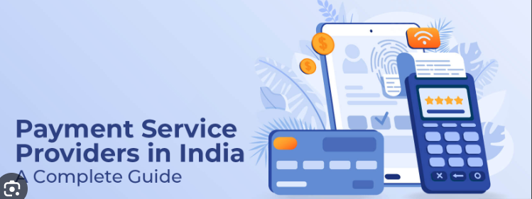 Payment Provider For Craft Beer Releases In India | rtgspay