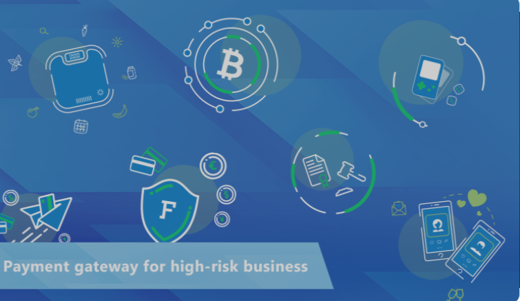 high risk psp payment gateway services in india | rtgspay