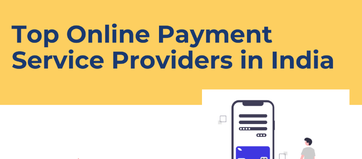 Payment Provider For Craft Beer Community In India | rtgspay