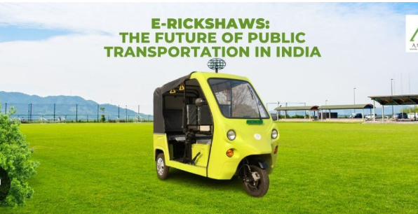 Payment Processing for Enclosed Auto Transport in India | igpay