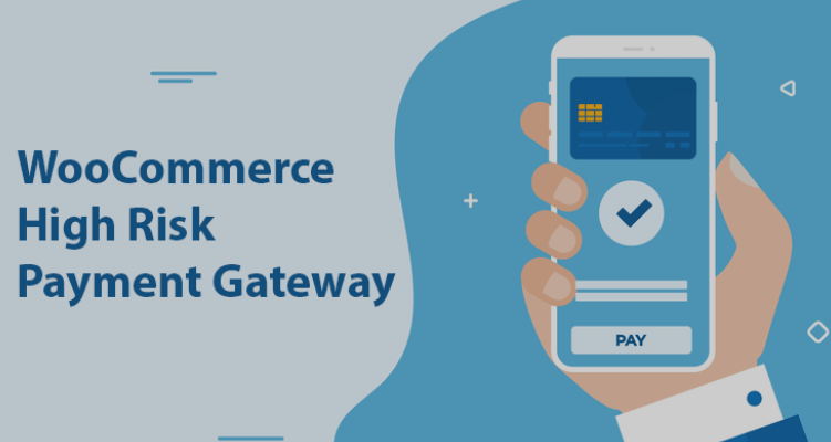 High Risk PSP Payment Gateway Services In India | igpay