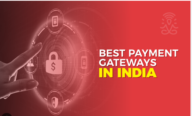payment gateway Beer release parties In India | | rtgspay