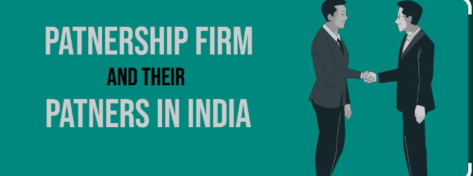 Payment Gateway Professional Partnerships In India | rtgspay