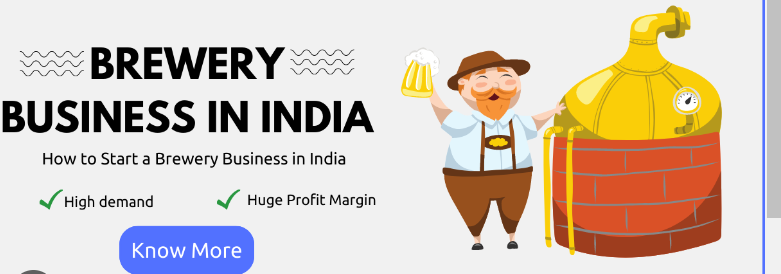 Payment Processing For Brewery Membership Benefits In India | igpay