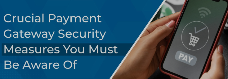 Payment Gateway Corporate Clientele In India | igpay