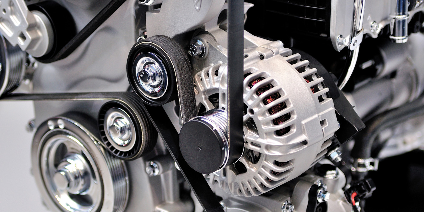 High-Risk PSP Serpentine Belts In India | rtgspay