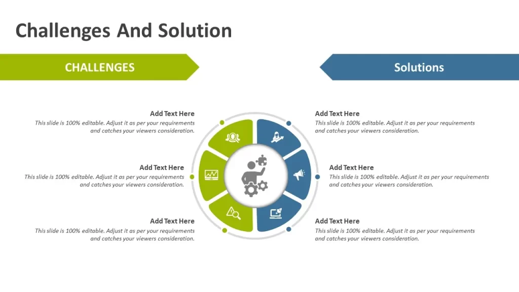 Payment Gateway Educational Software in India | igpay