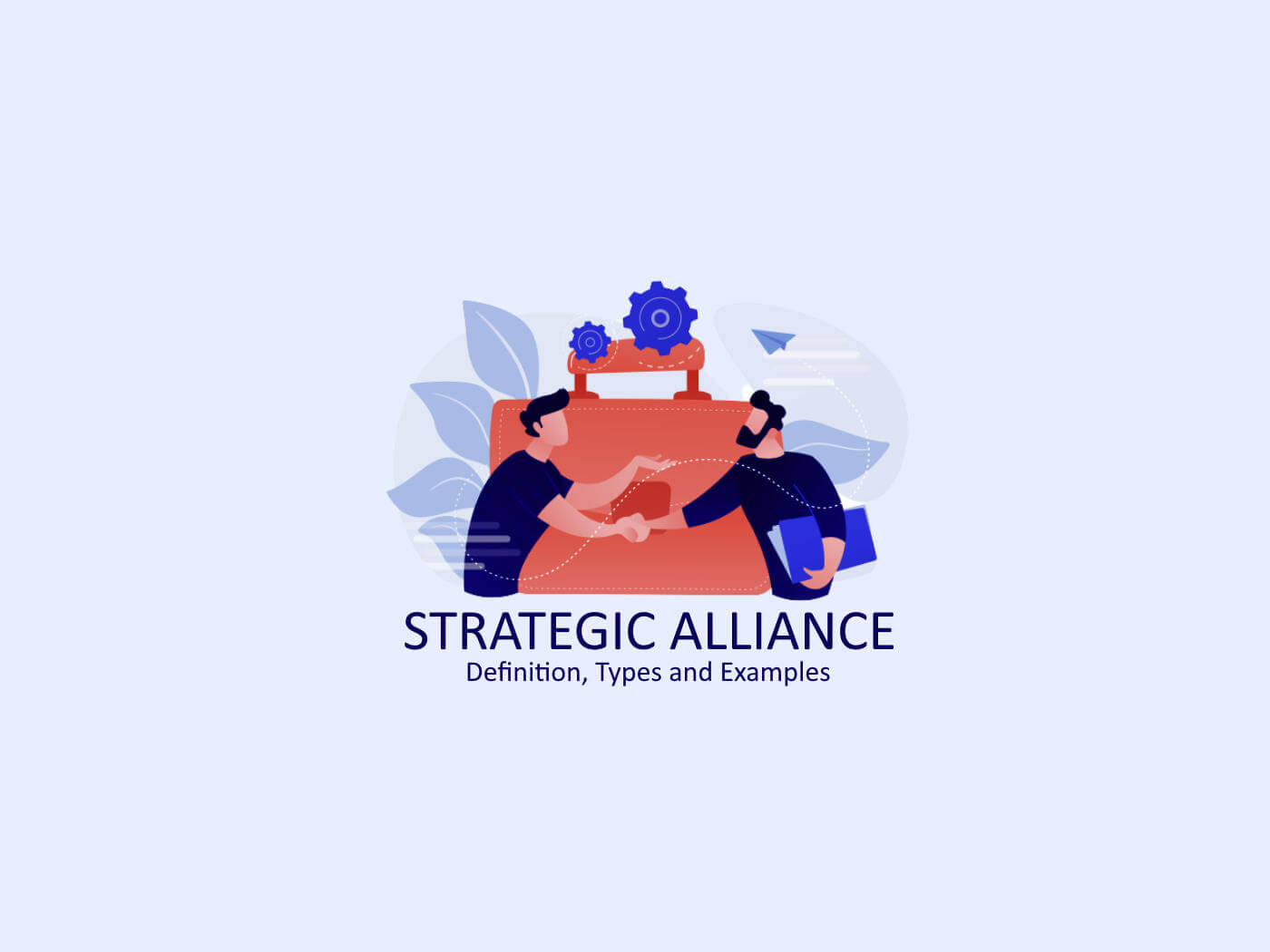 payment-provider-strategic-alliances-in-india | rtgspay