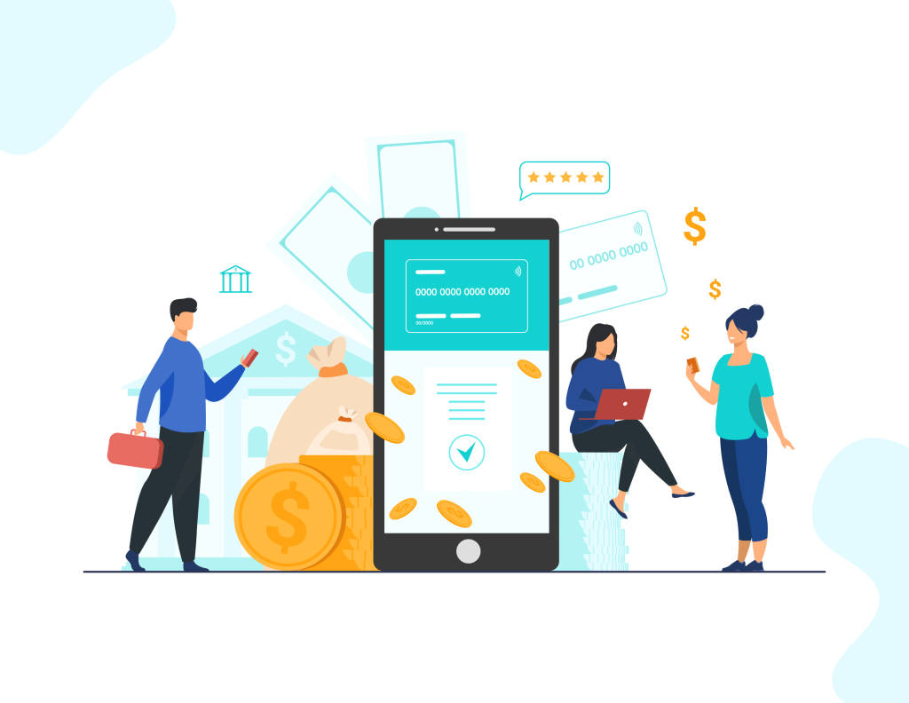 Stripe India Payment Gateway