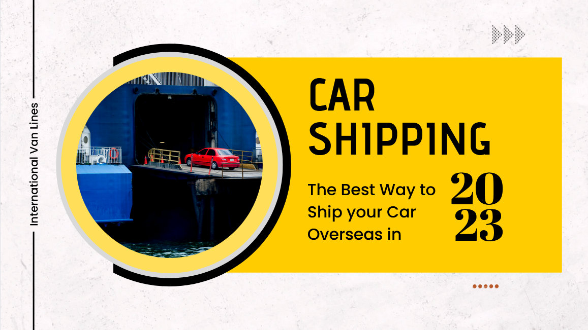 Payment Gateway for Overseas Car Shipping in India | rtgspay