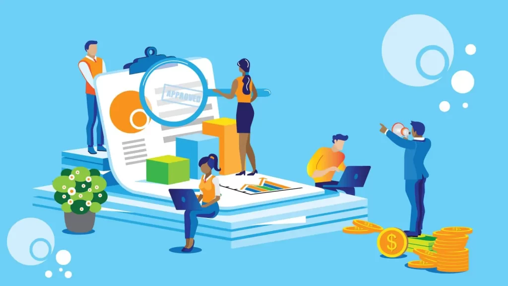 Payment Provider Financial Aid Consulting in India | igpay