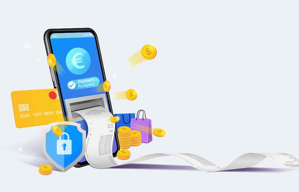 Payment provider Payment Service Providers In India | igpay