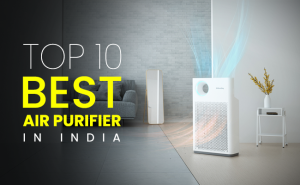 Payment provider Household Air Filters In India | rtgspay