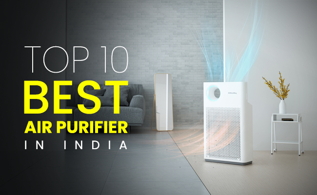 High Risk PSP Air Filtration Technology In India | igpay
