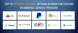 payment provider e-commerce payment services in india | rtgspay