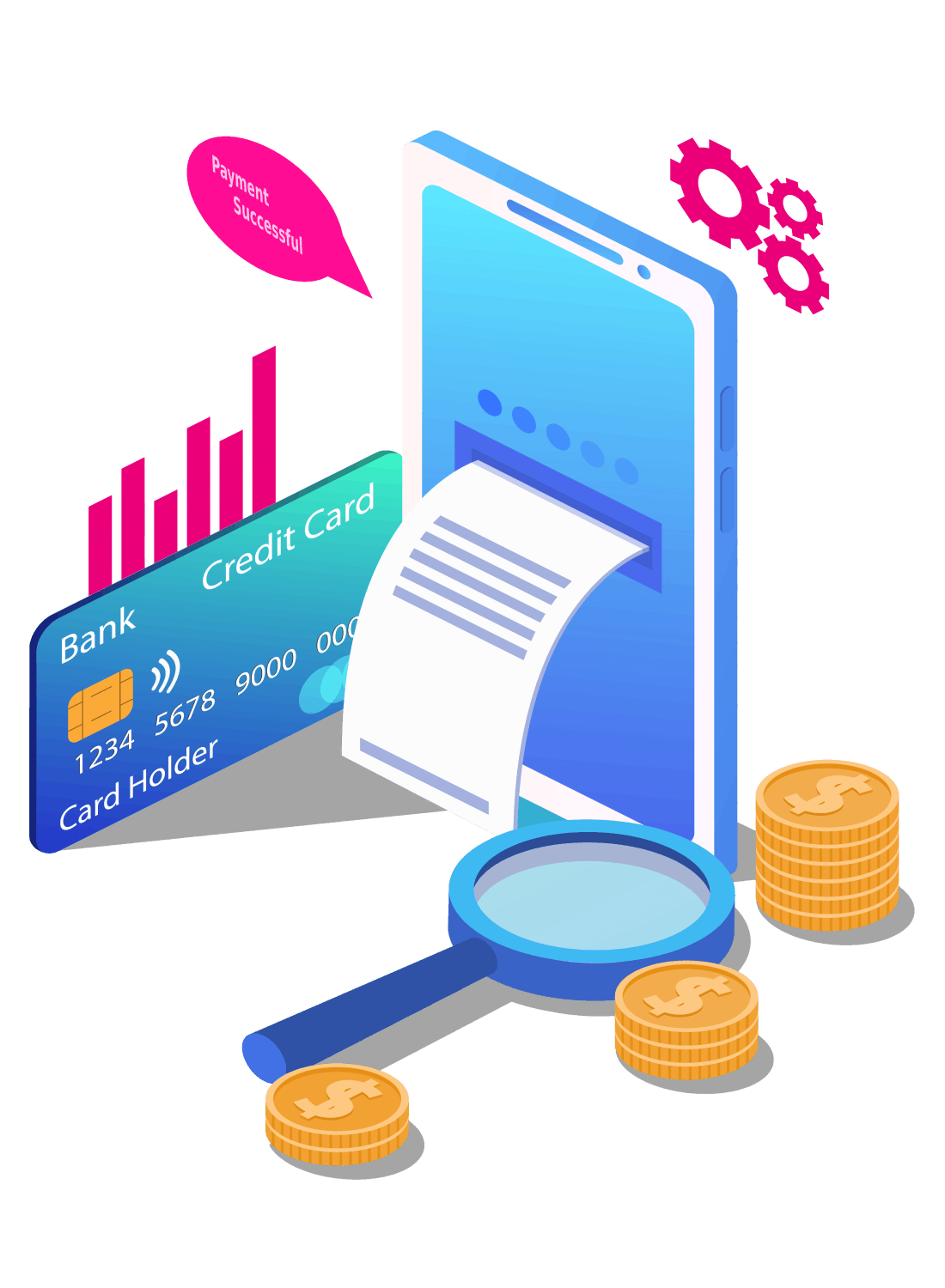 Payment Gateway for Retro Memorabilia in India | rtgspay