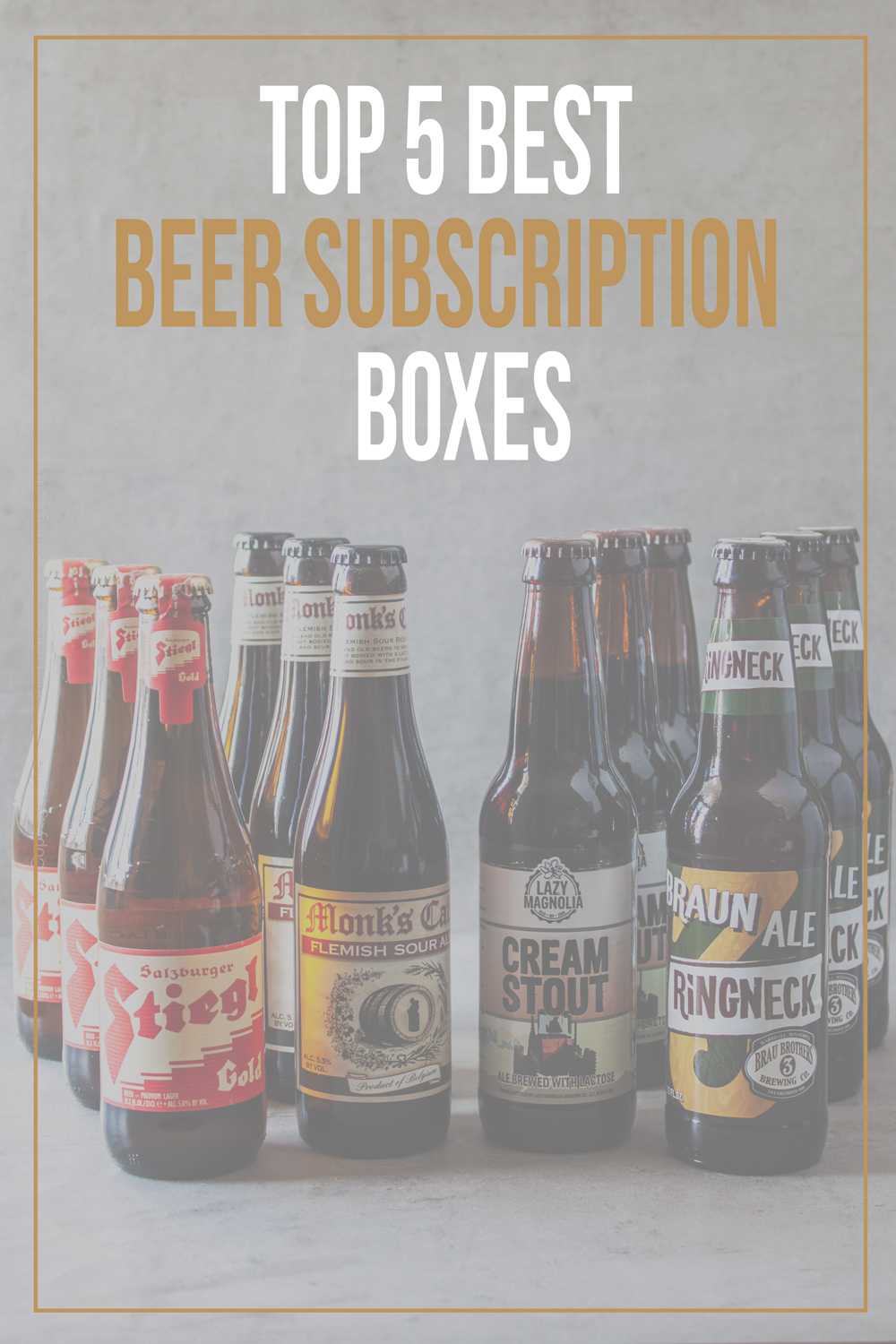 high-risk-psp-for-beer-club-subscriptions-in-india | rtgspay