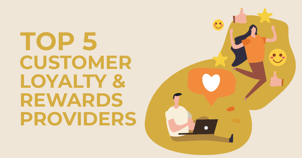 payment-provider-for-brewery-loyalty-programs-in-india | rtgspay