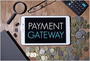 Payment Gateway For Antifreeze In India | rtgspay