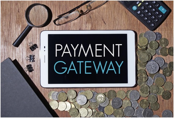 Payment Gateway For Antifreeze In India | rtgspay