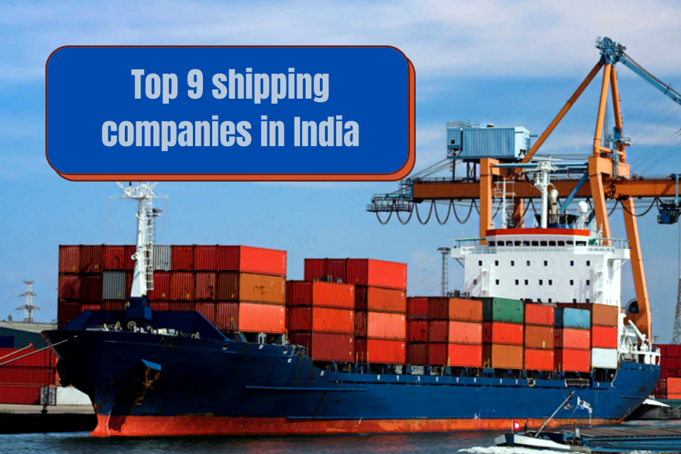 High-Risk PSP For Automotive Shipping In India | rtgspay