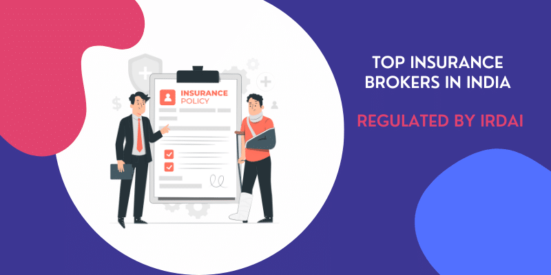 payment provider insurance brokerage in india | rtgspay