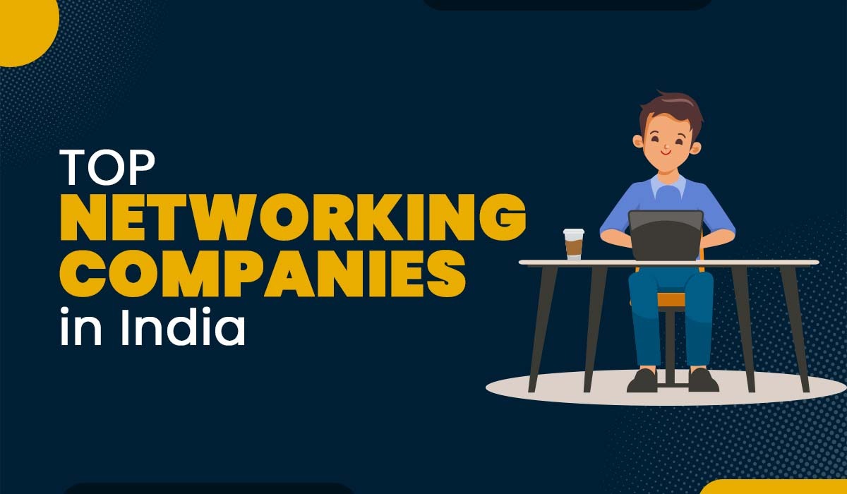 Top-Networking-Companies-in-India | rtgspay