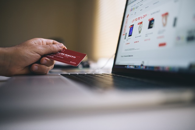 Top-payment-processors-in-India-in-2021 | rtgspay