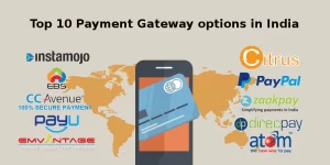 Payment Gateway For Vehicle Shipping Costs In India | rtgspay
