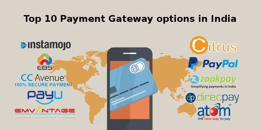 Payment Gateway For Vehicle Shipping Costs In India | rtgspay