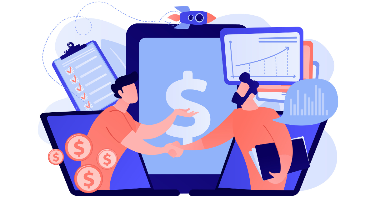 Vendor-Payment-banner | rtgspay