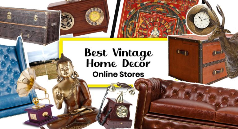 High-risk PSP Vintage items In India | rtgspay