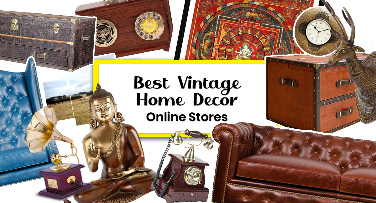 High-risk PSP Vintage items In India | rtgspay