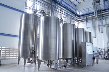 payment processor water treatment technologies in india | rtgspay