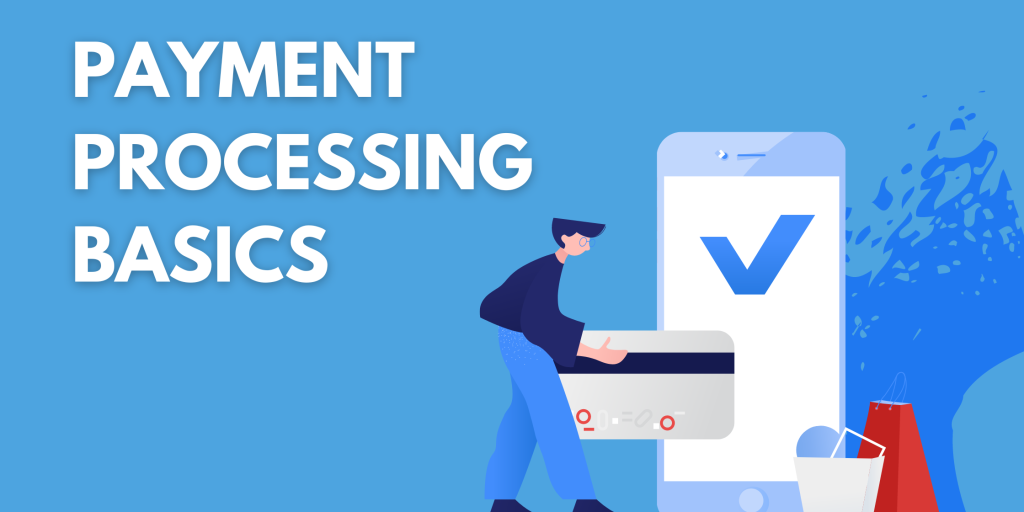 Online payment processing in india | igpay