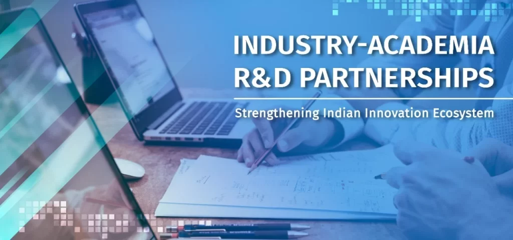 Payment Provider for Industry Collaborations in India | rtgspay