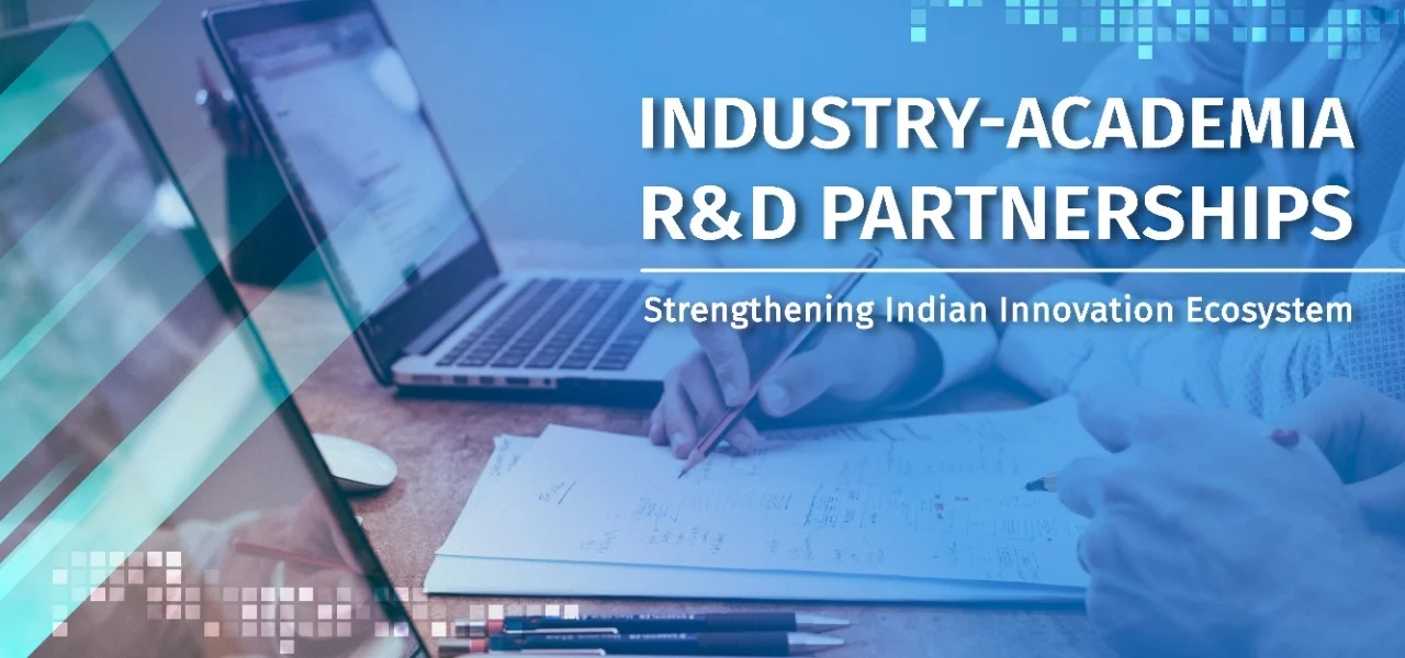 Payment Provider for Industry Collaborations in India | rtgspay