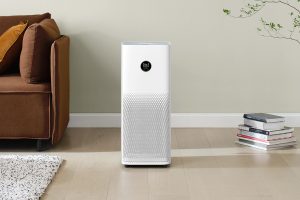 Payment processor Air Filtration Technology In India | rtgspay
