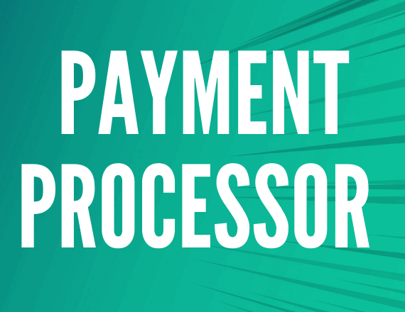 Payment Processor Online Gaming in India | rtgspay