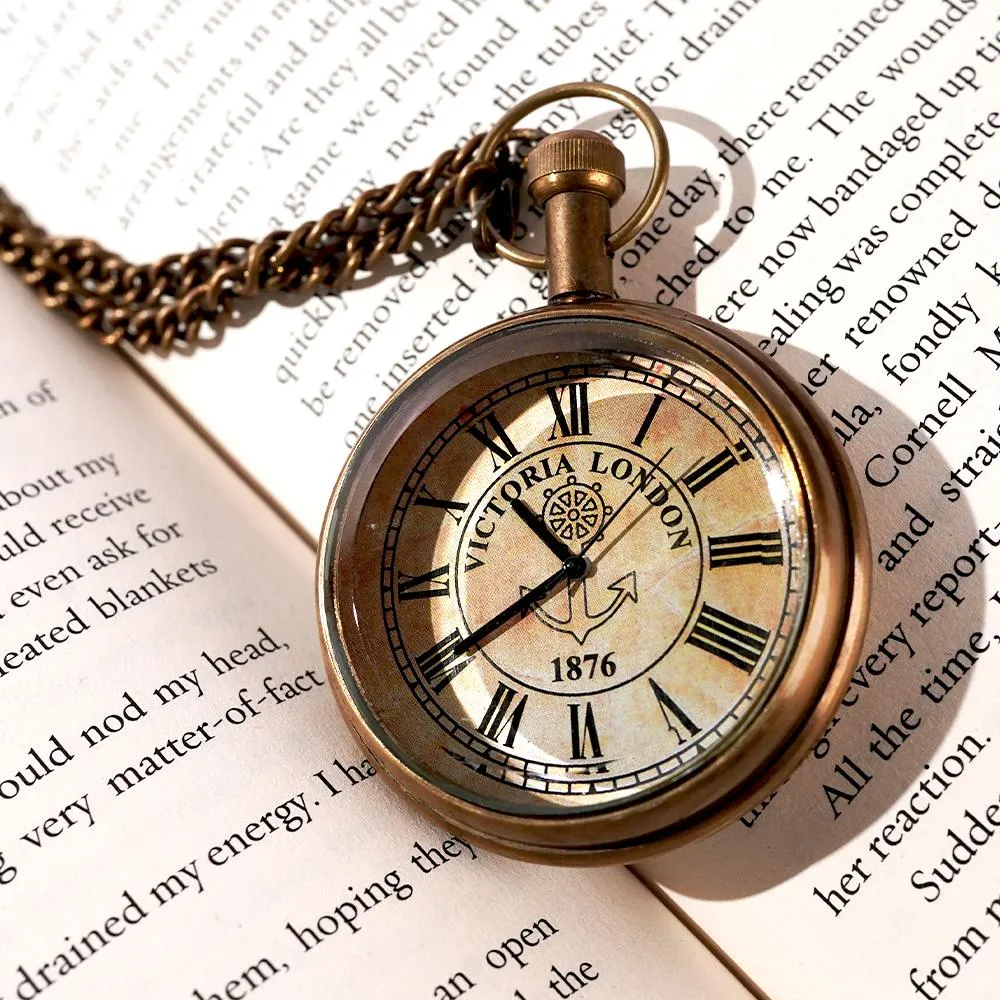 payment gateway for antique watches In India | rtgspay