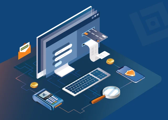 Payment provider Secure Payment Transactions In India | igpay