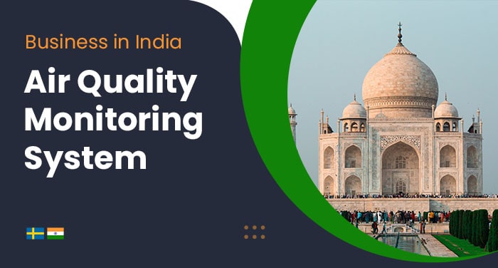 Payment gateway Air Quality Monitoring In India | rtgspay
