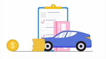 Payment Provider For International Car Shipping In India | rtgspay