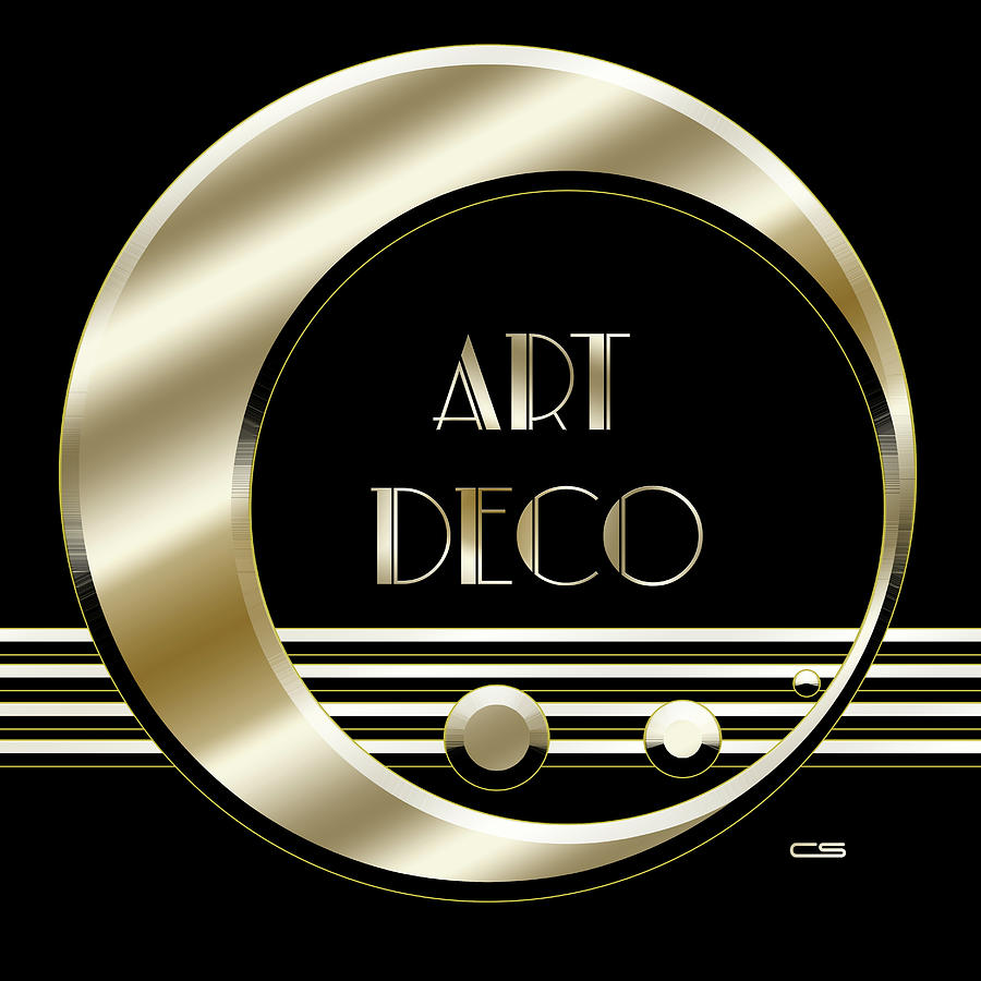Payment Processors For Art Deco Collectibles In India | rtgspay